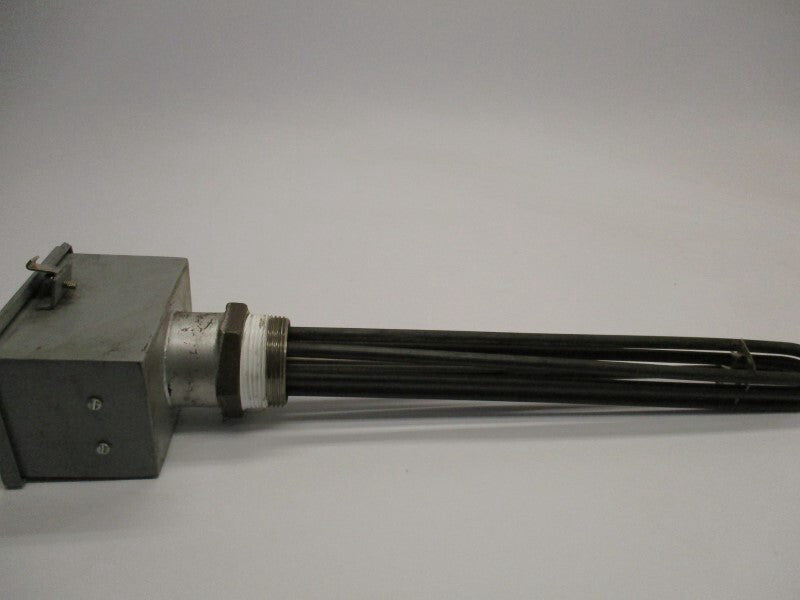 TEMPCO 664002 UNMP