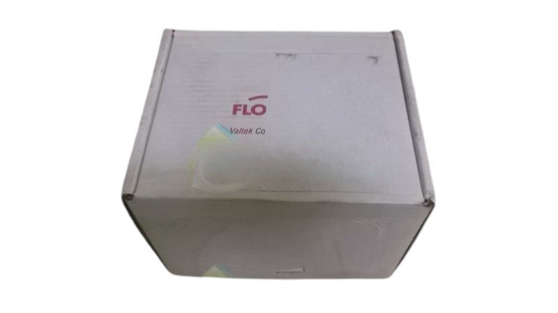 FLOWSERVE 1131028041 BRACKET  NSMP