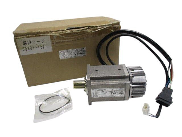 KAWASKI 6CC201G-3DPAE-KJ1  NSMP