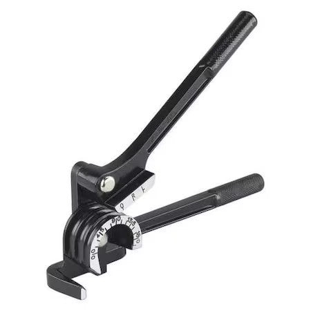 Otc 6515 Tubing Bender,Heavy Duty