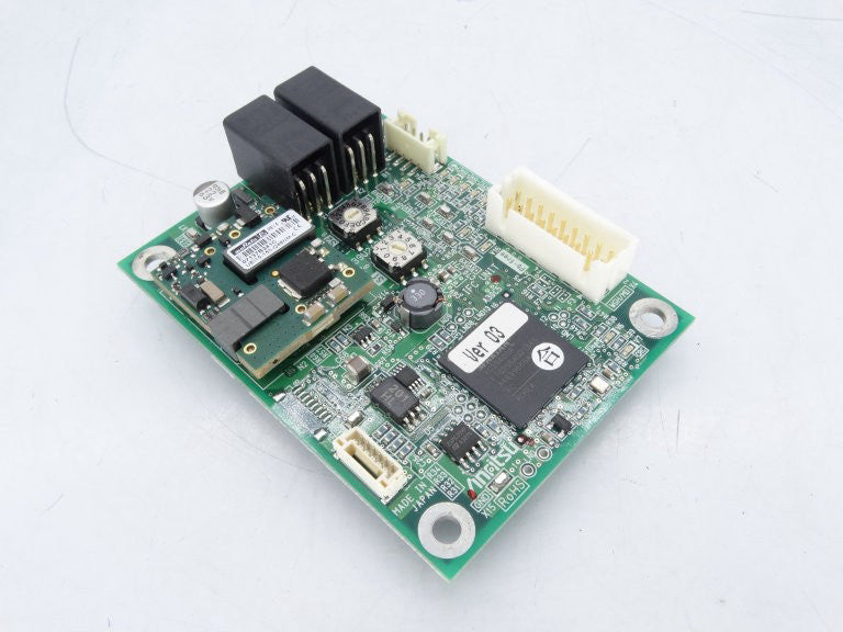 ANRITSU 839U24210 CIRCUIT BOARD