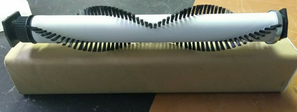 NEW GENUINE OEM NILFISK ADVANCE BRUSH ROLL FOR CLARKE VIPER MACHINE