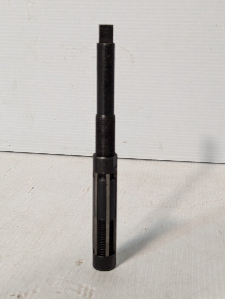 Adjustable Hand Reamer 19.75mm-21.5mm, 25/32" - 27/32"