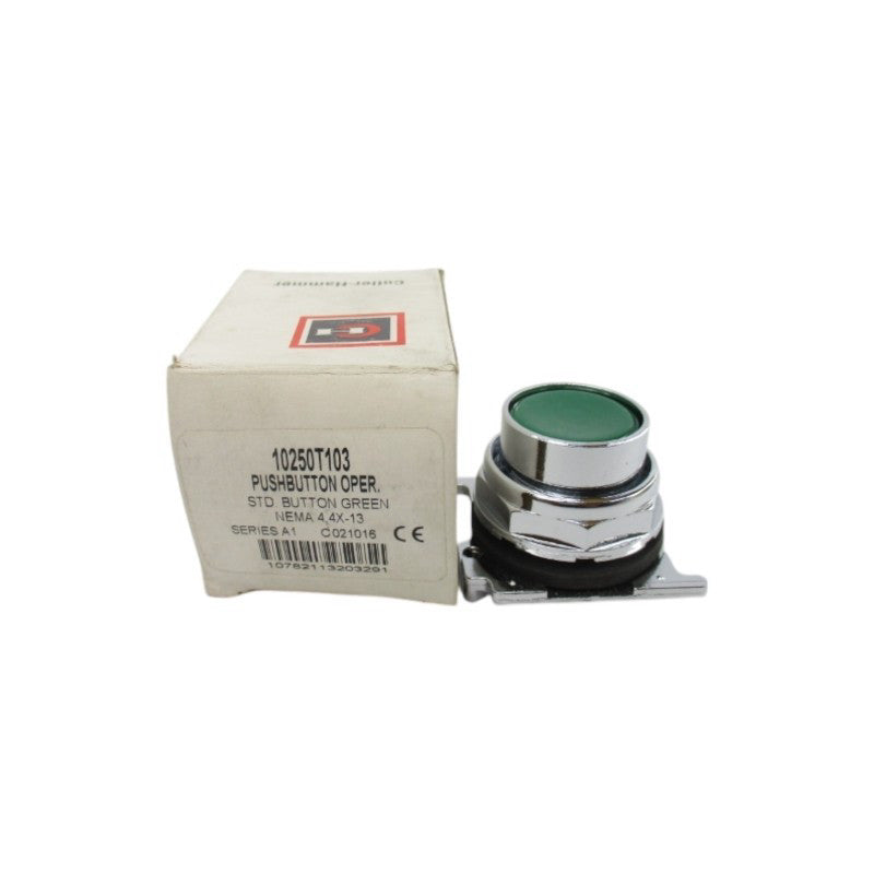 MCUTLER HAMMER 10250T103 SER. A1 NSMP