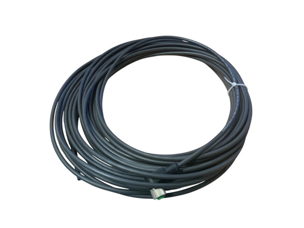 MURR ELEKTRONIK 7000-12341-6241500 / 7000123416241500.