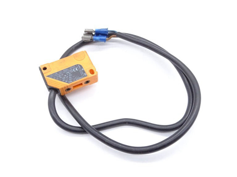 EFECTOR IN-3004-BPKG-IN5129 SENSOR