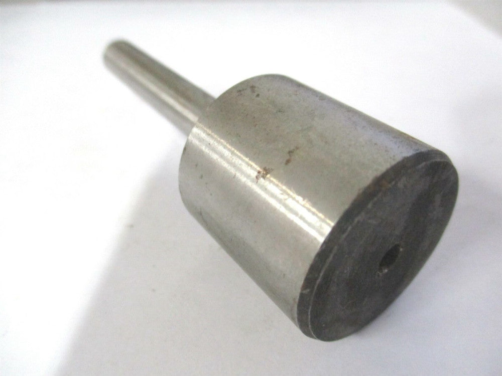 TMX (5-620-430) 1-1/16 x 5/16 Carbon Steel Pilot for Interchangeable Counterbore