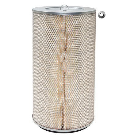 Baldwin Filters Pa2345 Outer Air Filter,11-1/8 X 20-1/2 In.