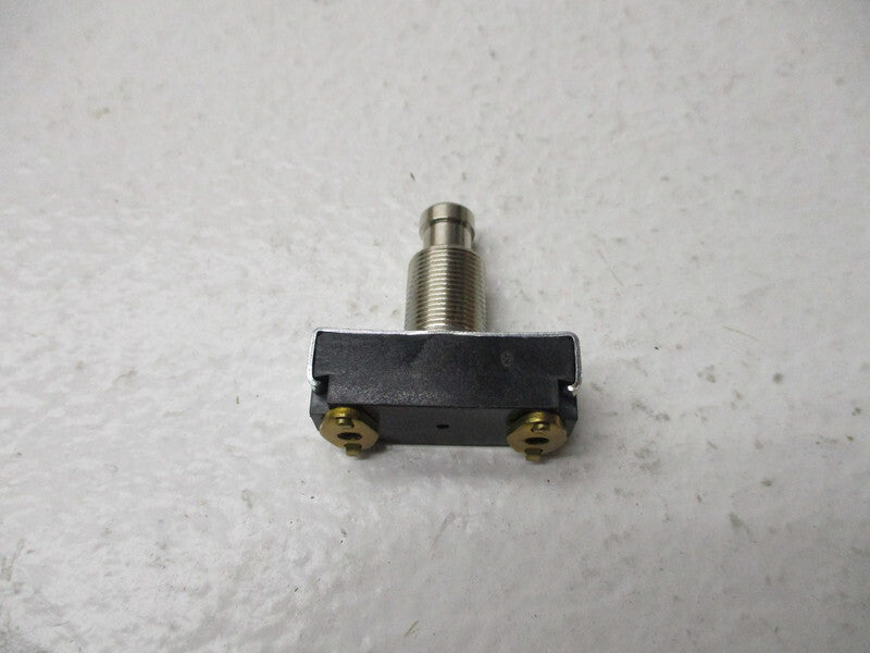 CARLING 9817 NSNP