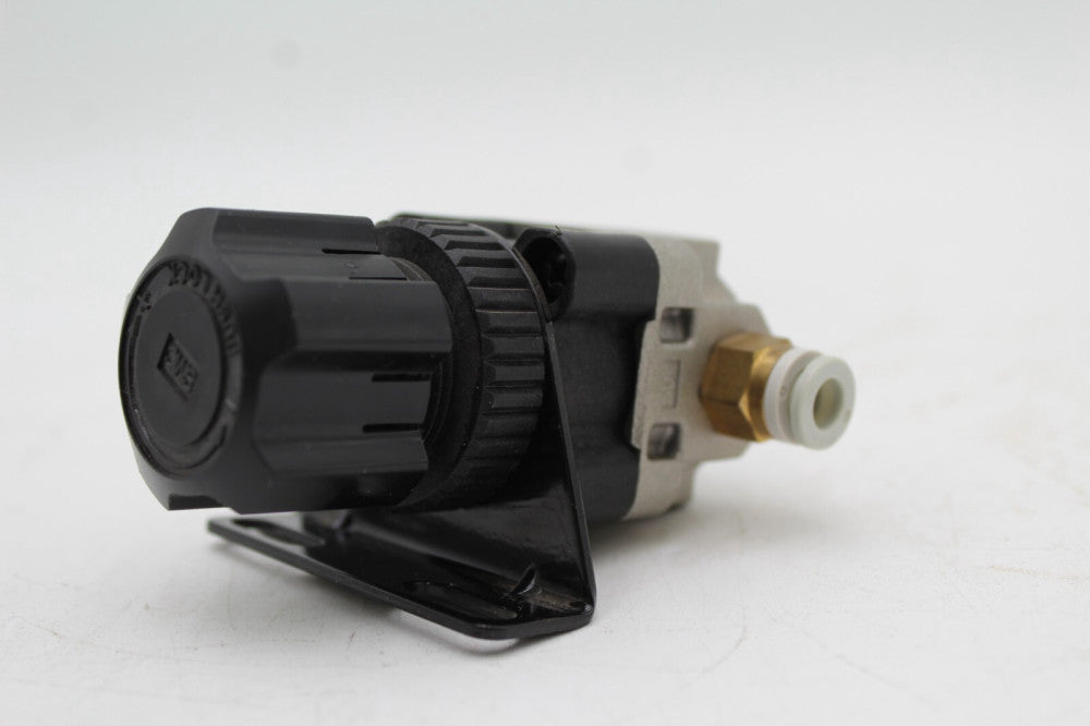 SMC ARX20-F01 REGULATOR