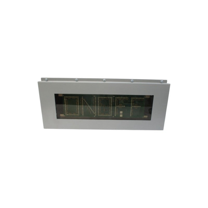 AMERICAN LED-GIBLE AF-1162-002 NSNP