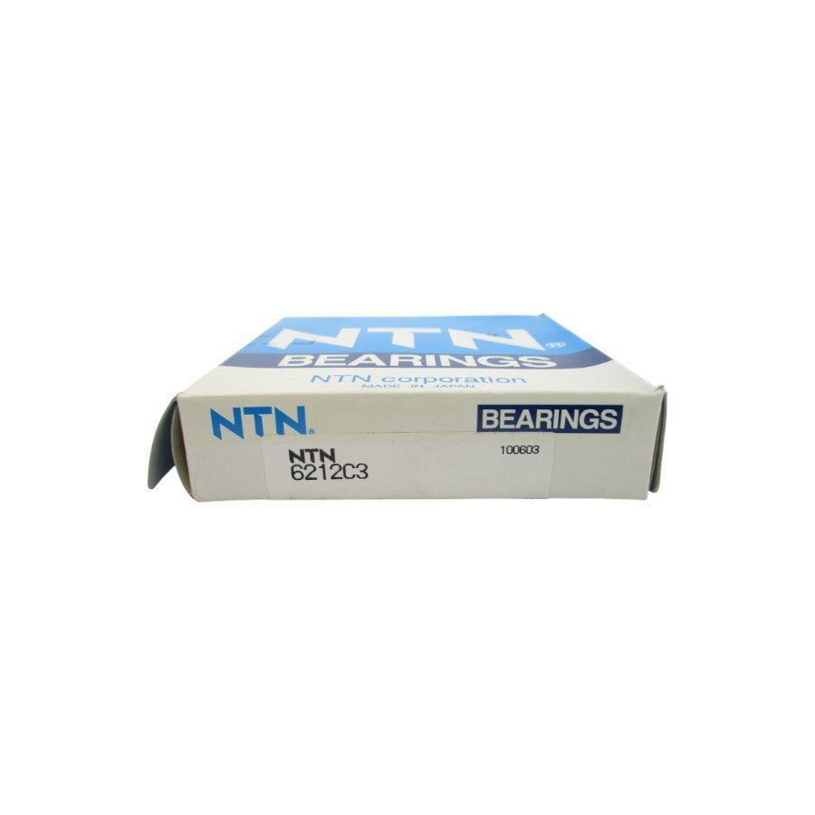 NTN 6212C3 NSMP