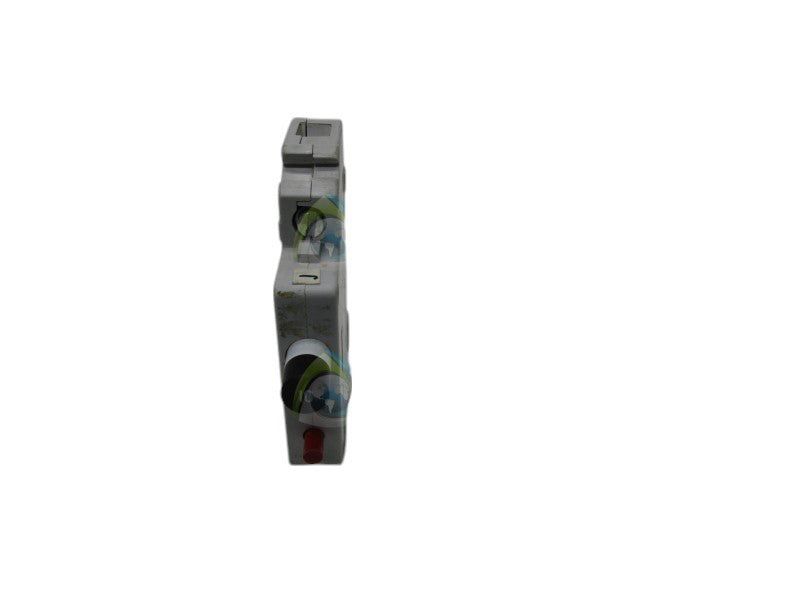 SQUARE D 9080-GCB-100 CIRCUIT PROTECTOR  UNMP