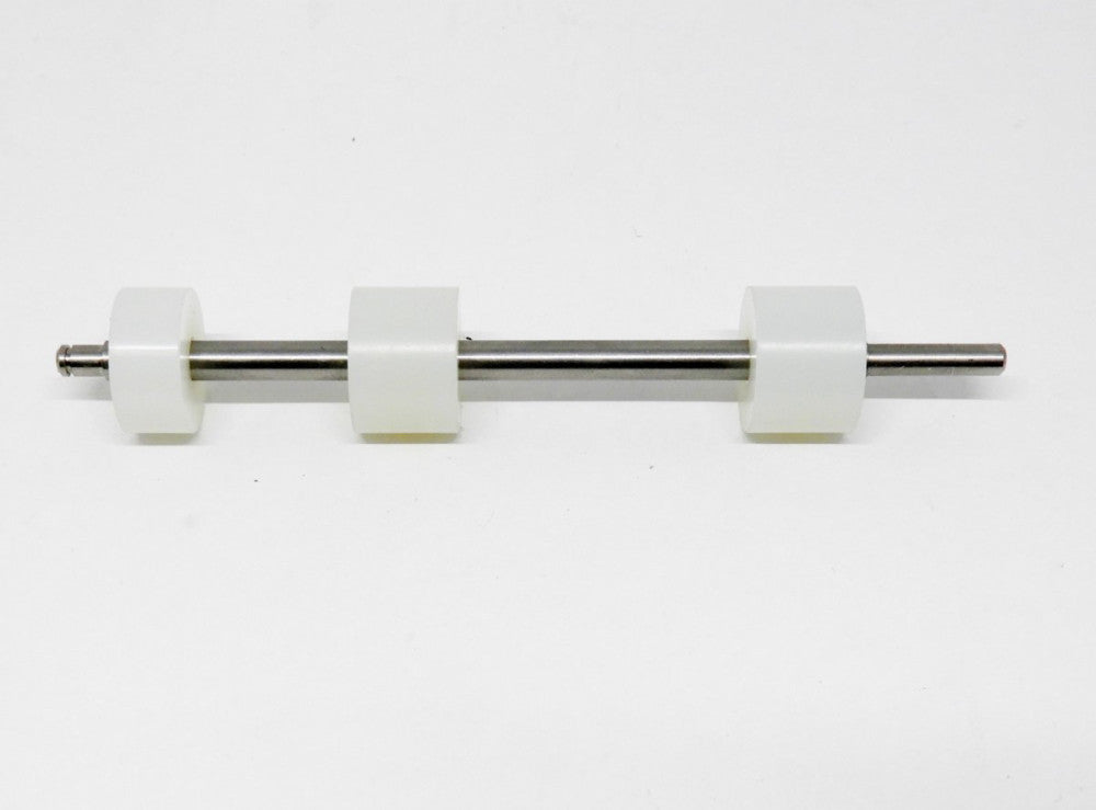 Mei Sodeco 608306001 Equipped Shaft 25