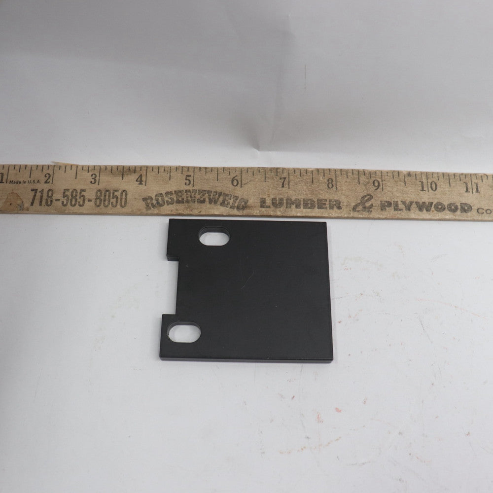 Load Wheel Guard 850-138-802 
