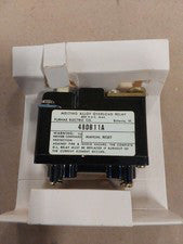 FURNAS THERMAL OVERLOAD RELAY FOR SIZES 00,0,1 48DB11A....N75