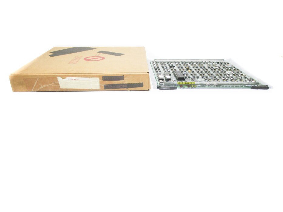 HONEYWELL 51400700-100 REV. K NSMP