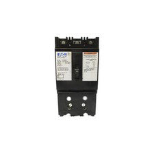 EATON FB3100PL 178C793G28 600VAC 100A NSNP