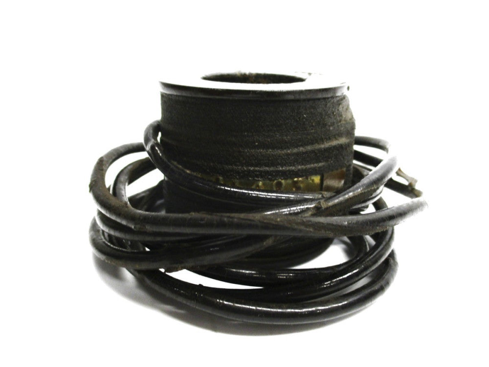WESTINGHOUSE 1491403 UNMP