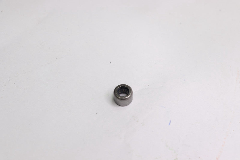 Koyo Caged Drawn Cup Needle Roller Bearing w/o Oil Hole J-45