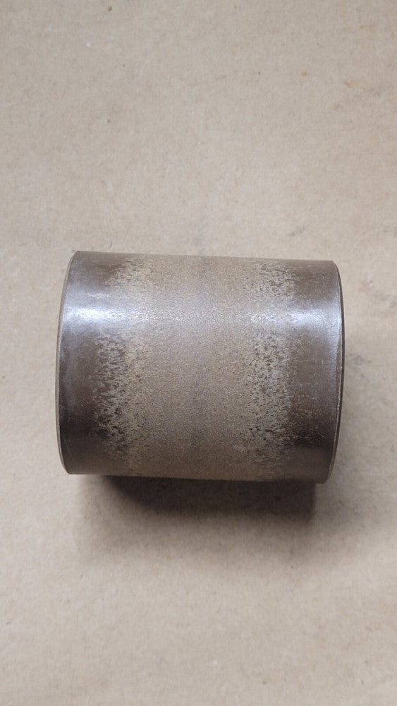 Dristeem 162727-001 Slip Coupling 1-1/2" without Shoulder RYT