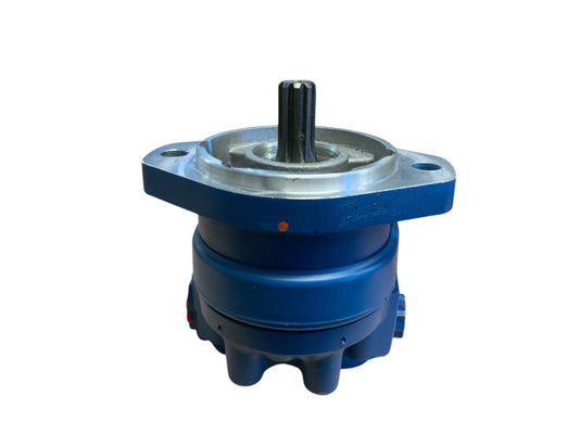 26006-LAR DANFOSS | GR PUMP, E230921SM. ACNAL06AAA0010000000CD0A