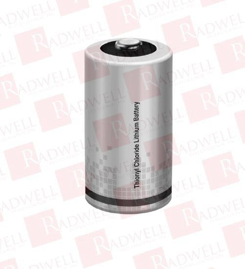 RADWELL VERIFIED SUBSTITUTE 6EW1-SUB-BATTERY / 6EW1SUBBATTERY (BRAND NEW)