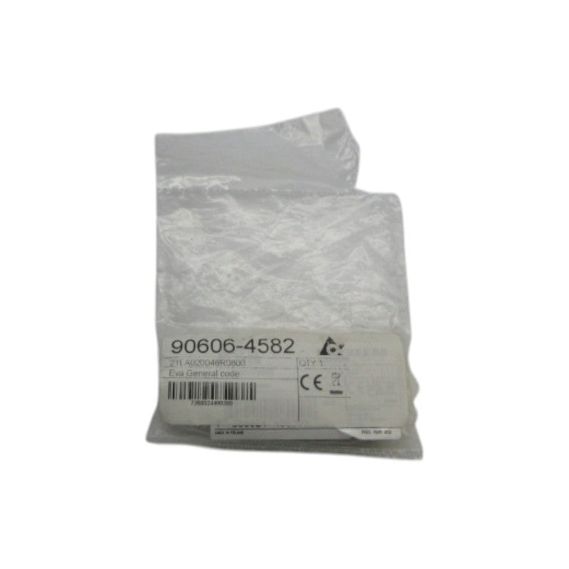 ABB 2TLA020046R0800 90606-4582 NSMP