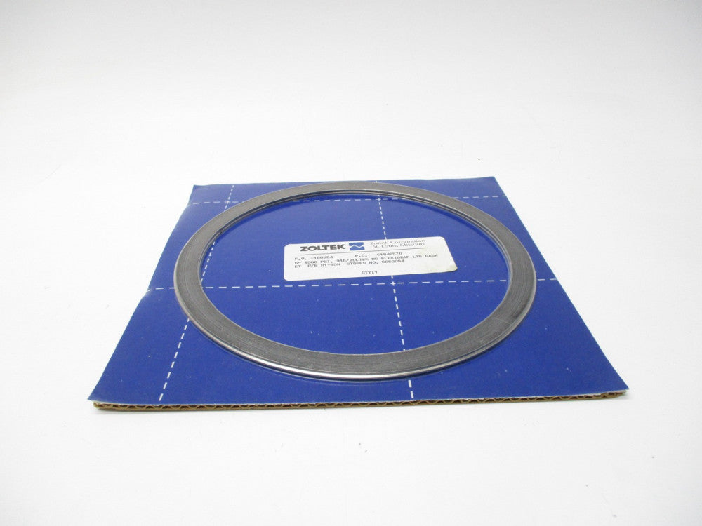 ZOLTEK R1-15N NSFS