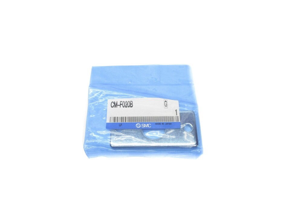 SMC CM-F020B NSMP