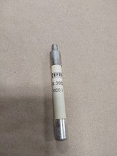 Efen NS 3002 Signalmelder 1000V
