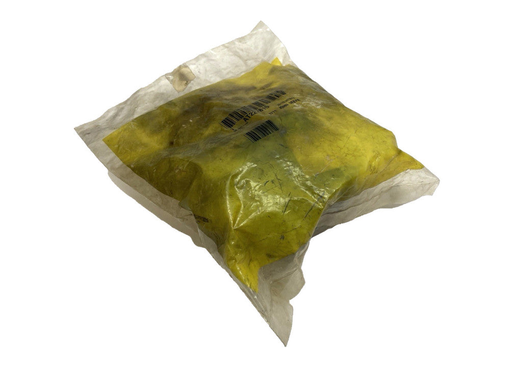 John Deere AT227815 Isolator