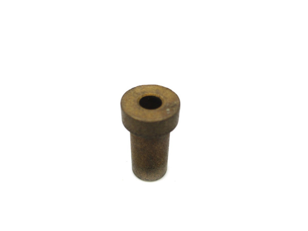 BUSHING 502-05-052-13003 NSNP