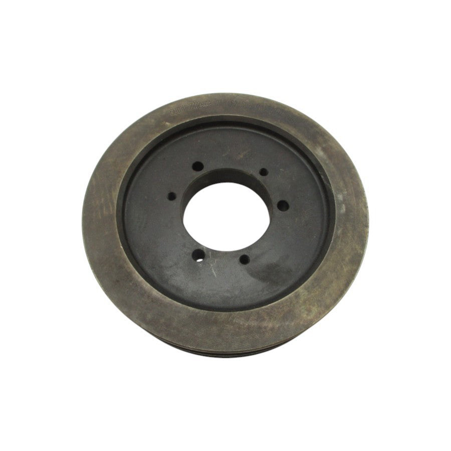 MARTIN 2B62SDS 5UDD NSNP