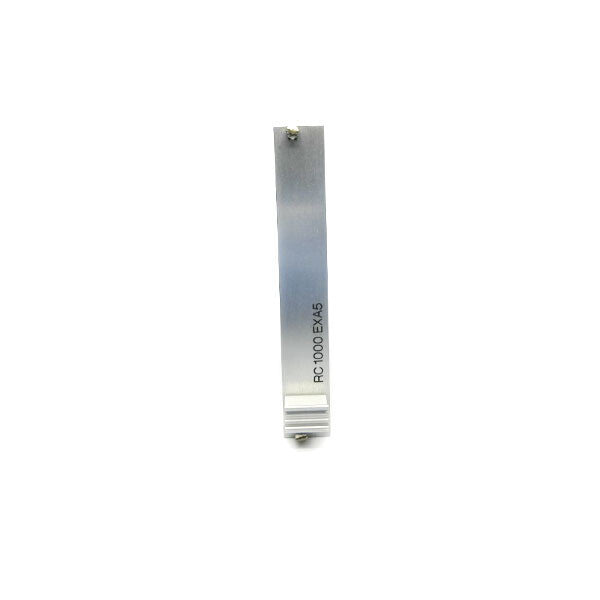 MODULE RC1000EXA5 NSNP