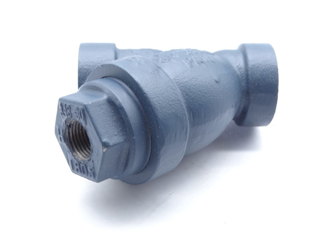 ARMSTRONG C4427-2 VALVE