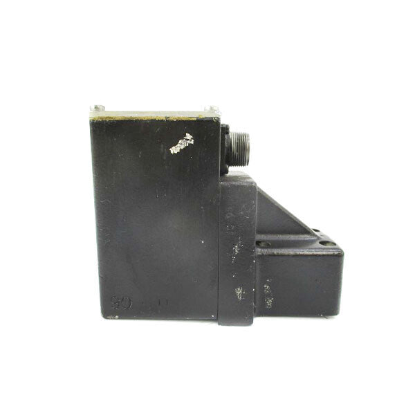VICKERS EHST-3-BVE-40 22-28V NSNP