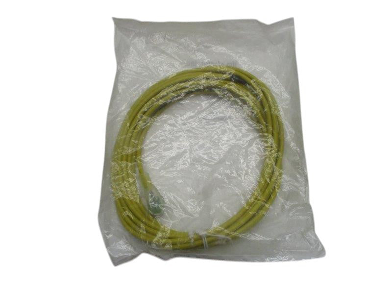IFM EFECTOR L32501 NSMP