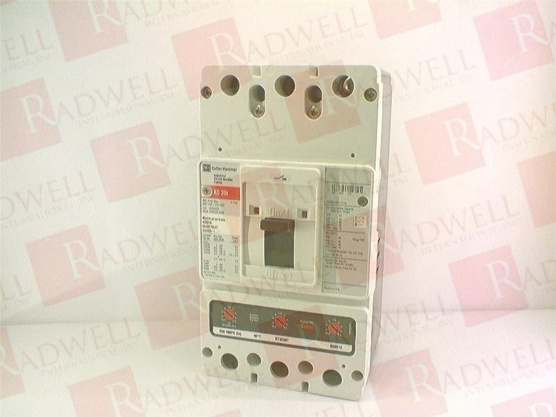 EATON CORPORATION KD3250 / KD3250 (BRAND NEW)