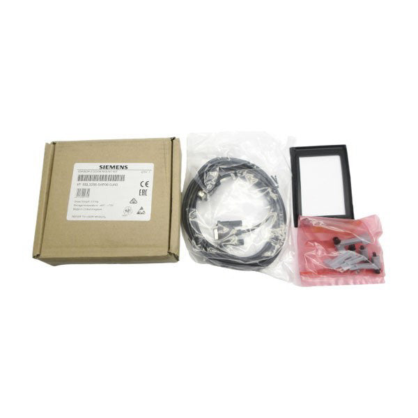 SIEMENS 6SL3256-0AP00-0JA0 NSMP