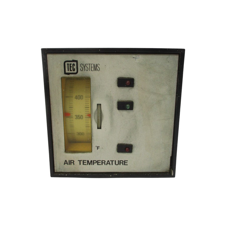 EUROTHERM 927/VM/J/32-800F/P100/VP/115V/X// 115/230V UNMP
