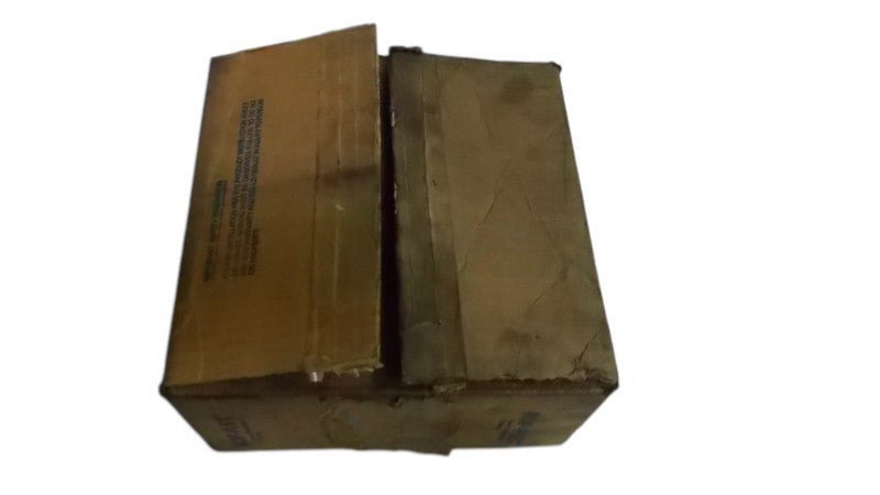 KOP-FLEX CX10310 COUPLING  NSMP