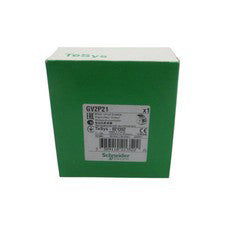 SCHNEIDER ELECTRIC GV2P21 17-23A NSFS