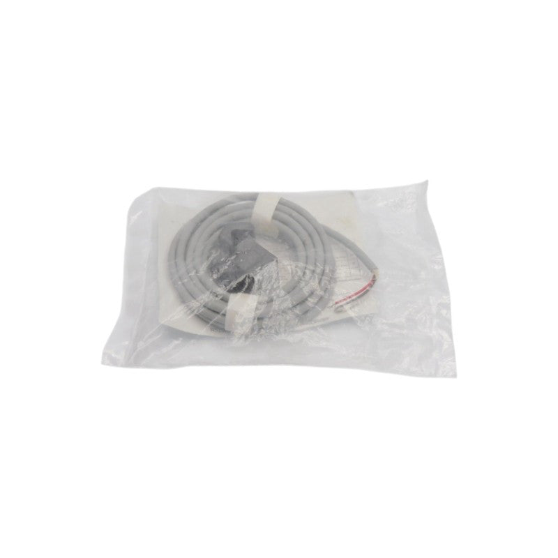 FABCO-AIR 749-000-024 24-240VAC 4A NSNP