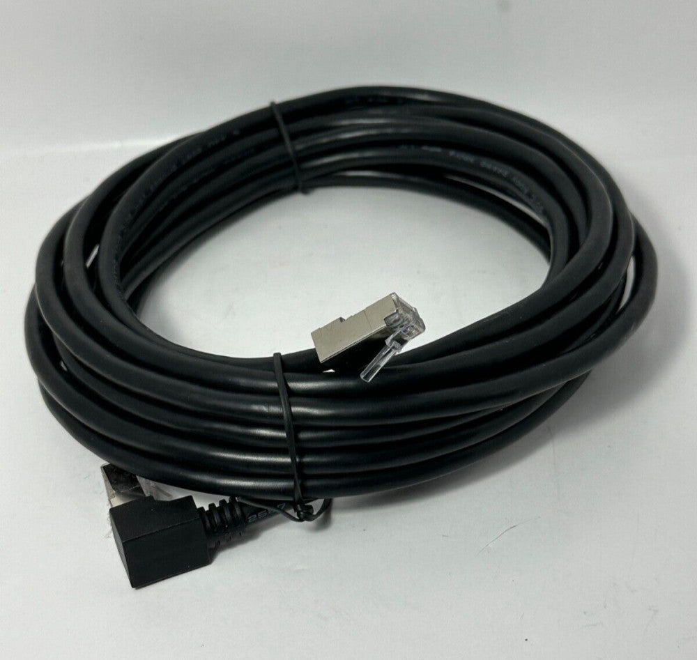 Xinya Connection Cable AWM 2587 E170689 VW-1 600V 90 Deg C. 24AWG