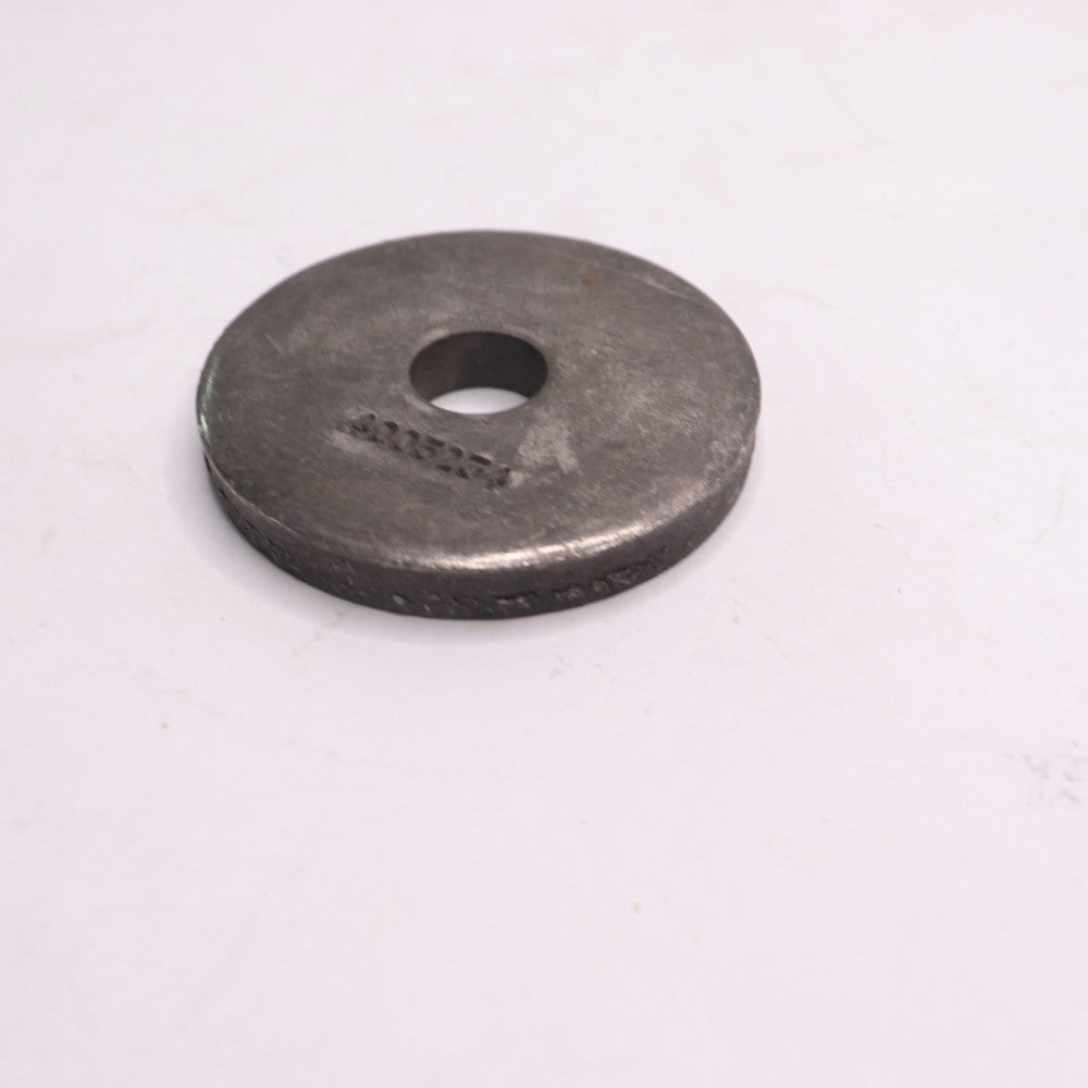 John Deere Washer 4005234