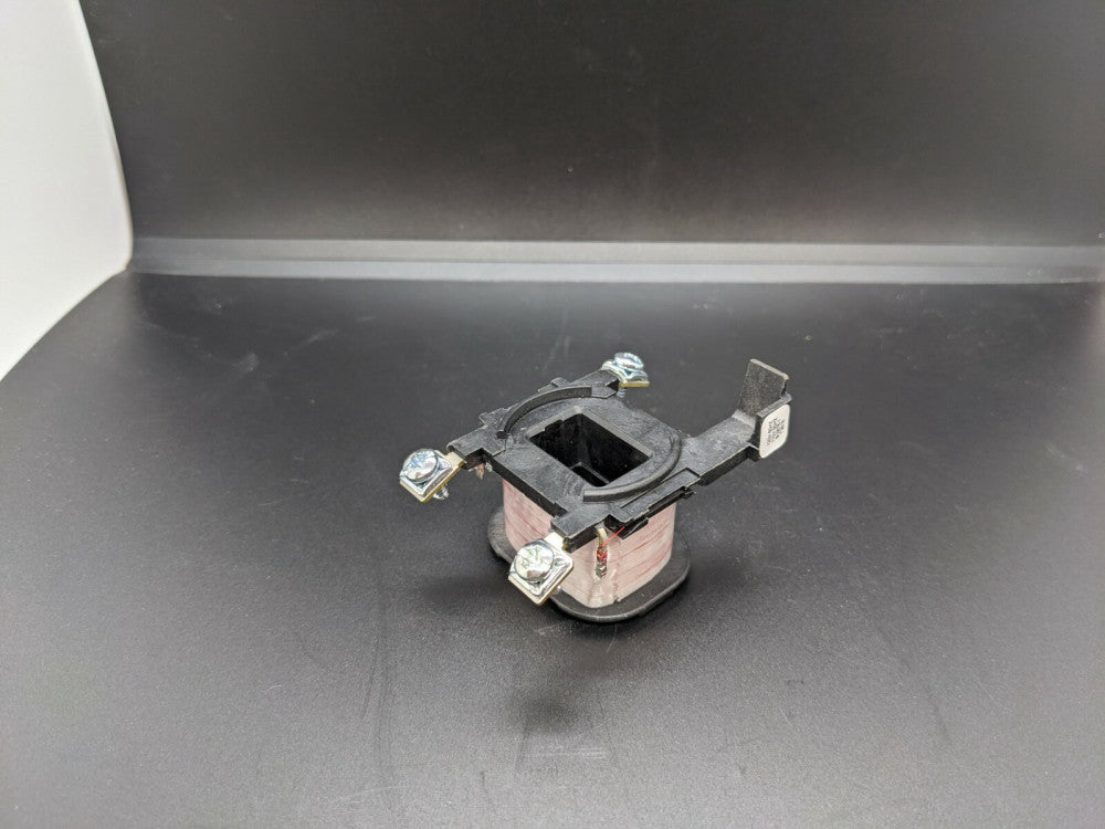 Eaton 9-2876-1 120V Coil 60Hz Freedom Nema Size 0 and IEC D-F