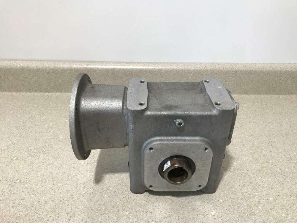 Grove Gear EL8260516.23/EL-HM-826-15-H1-56-23 Ratio: 15:1 New