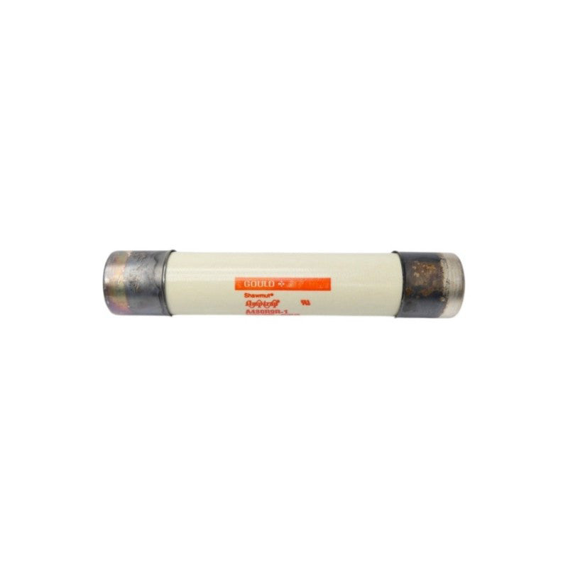 GOULD SHAWMUT A480R9R-1 24000/4800V 9A NSNP