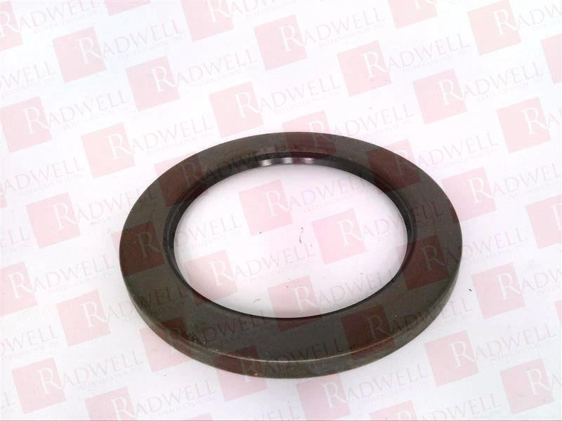 TIMKEN 442507 / 442507 (NEW IN BOX)